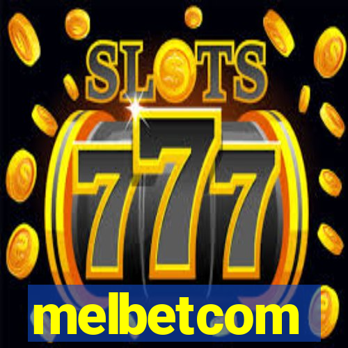 melbetcom