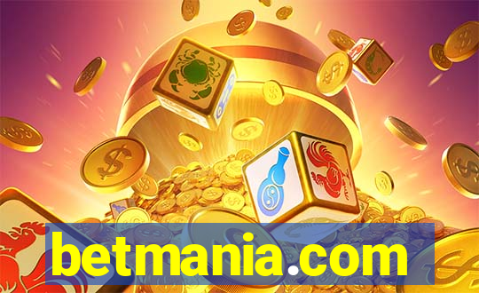 betmania.com