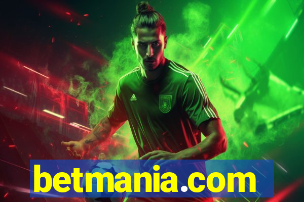 betmania.com