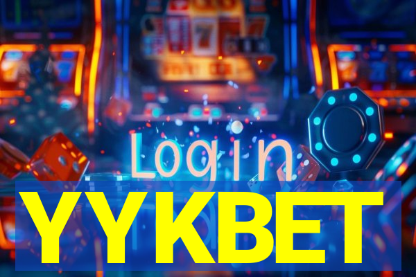 YYKBET