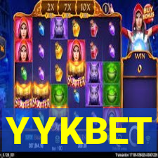 YYKBET
