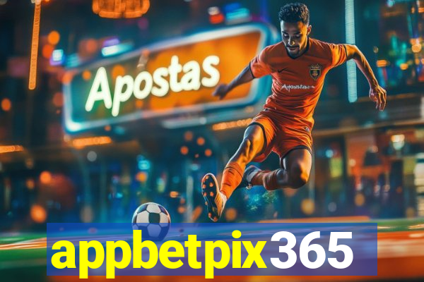 appbetpix365