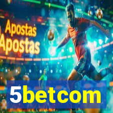 5betcom