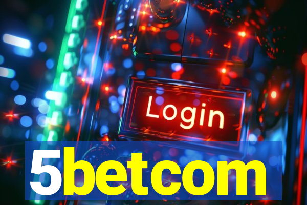 5betcom