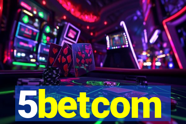 5betcom