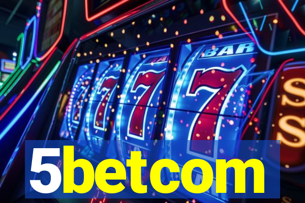 5betcom
