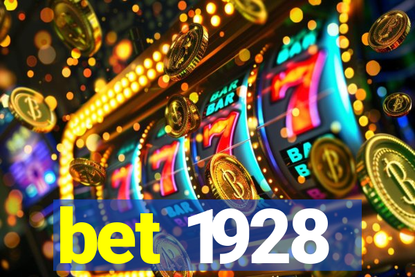 bet 1928