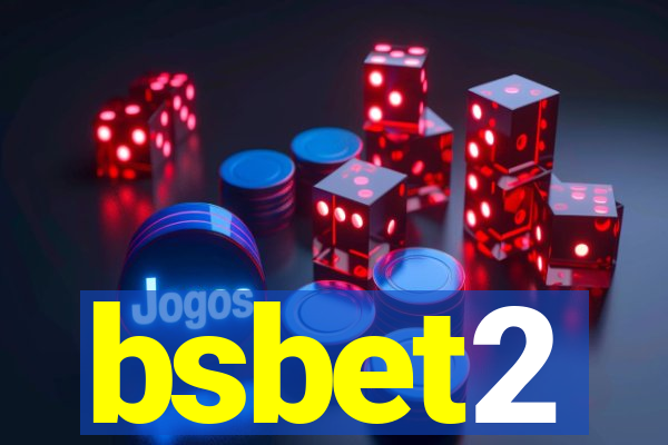 bsbet2