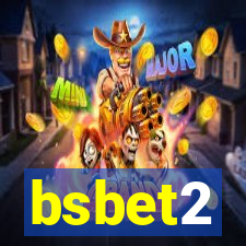 bsbet2