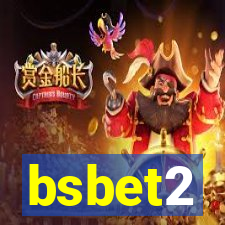 bsbet2