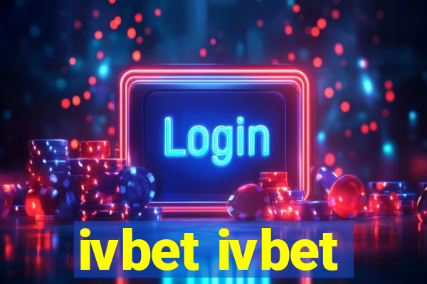 ivbet ivbet