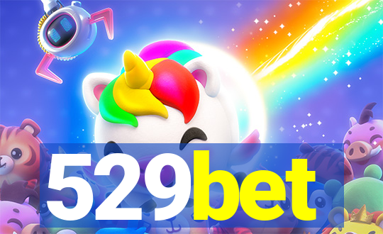 529bet