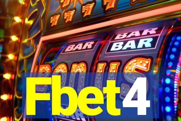Fbet4