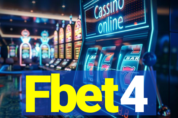 Fbet4