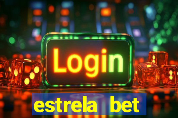 estrela bet convidar amigo
