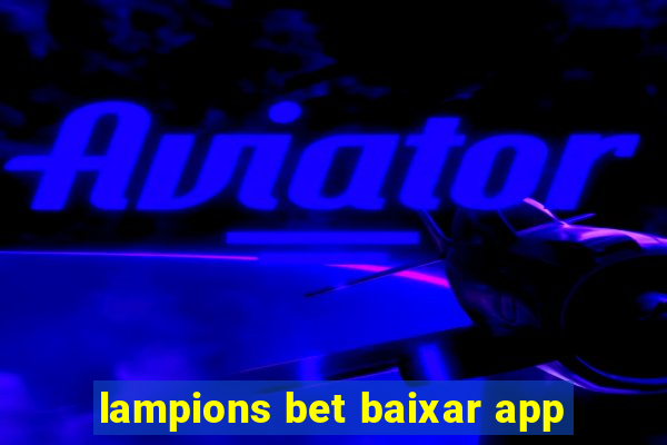 lampions bet baixar app