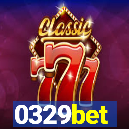 0329bet