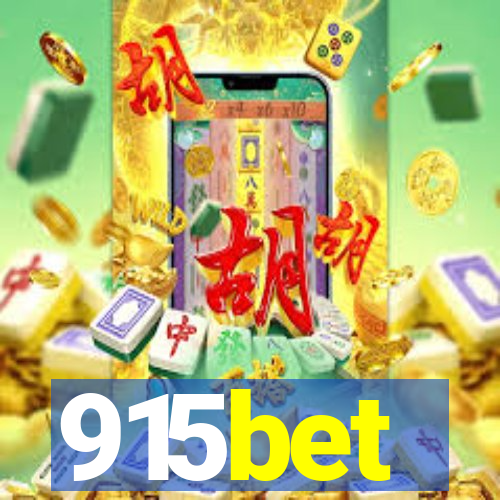 915bet