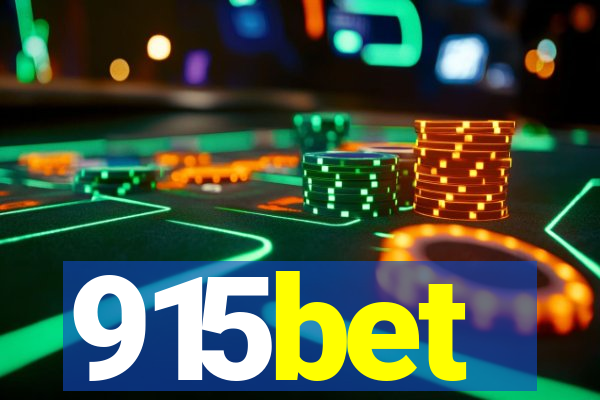 915bet