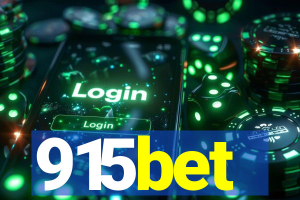 915bet