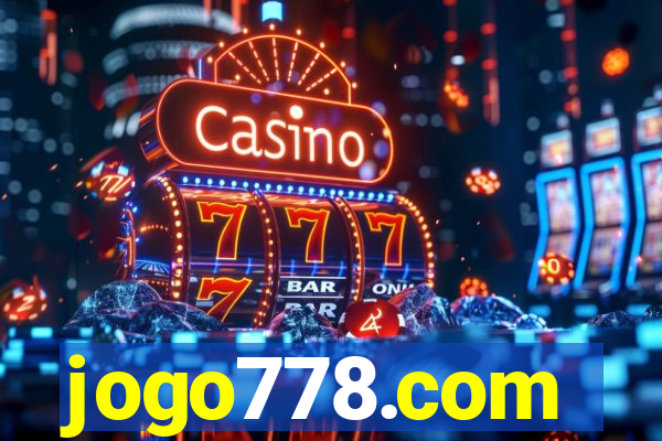 jogo778.com