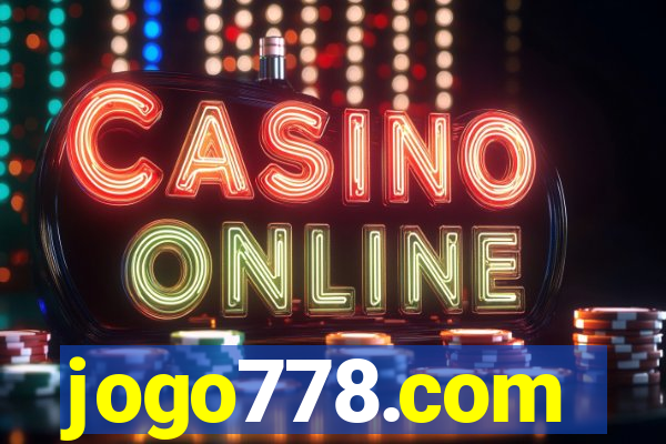 jogo778.com
