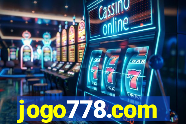 jogo778.com