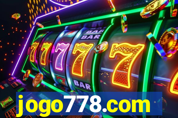 jogo778.com