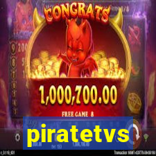 piratetvs