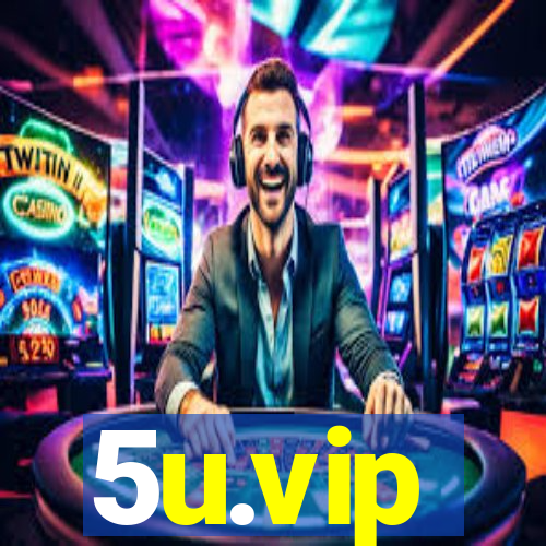 5u.vip