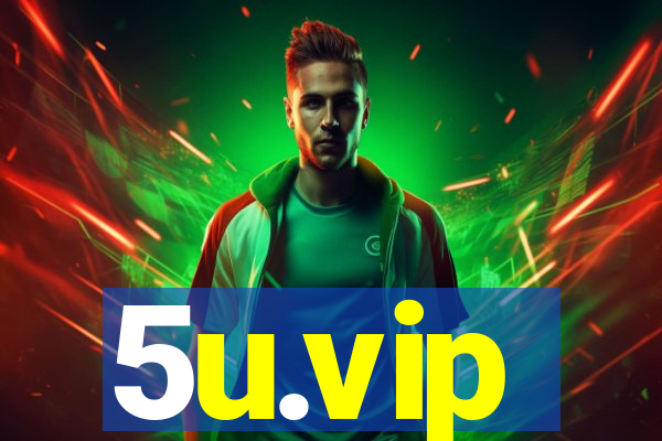 5u.vip