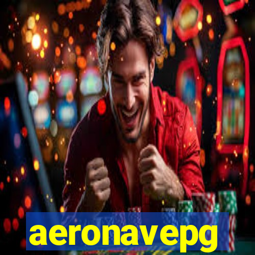 aeronavepg
