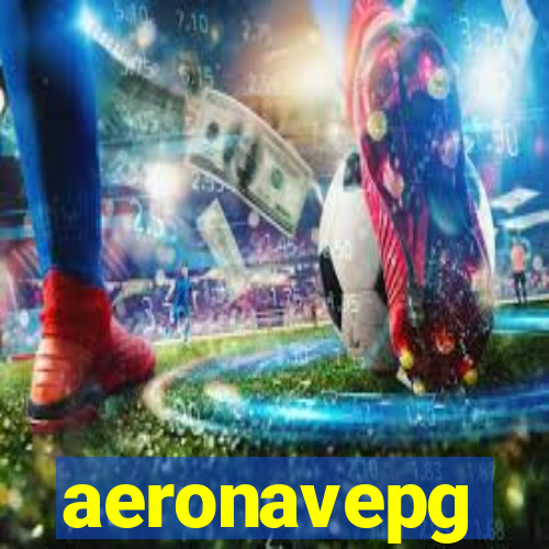 aeronavepg