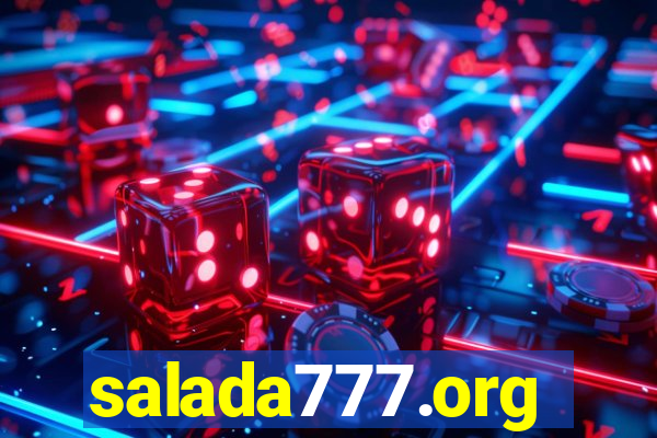 salada777.org