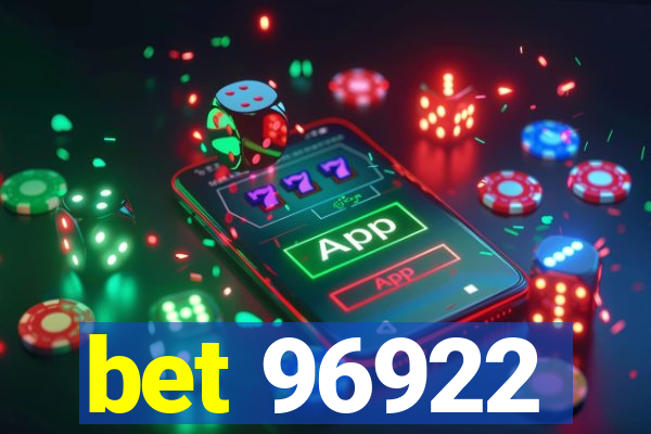 bet 96922