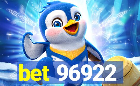 bet 96922