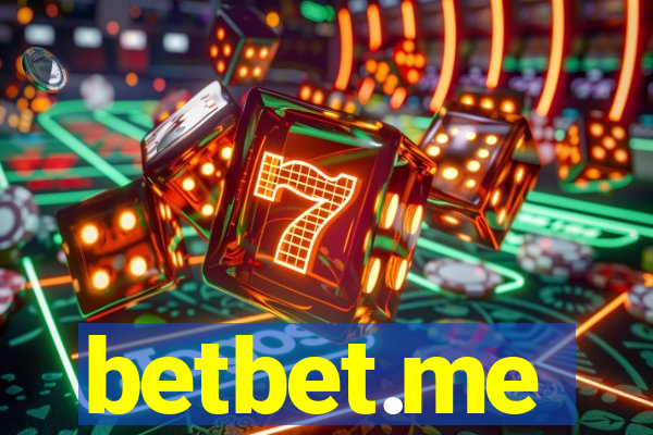 betbet.me