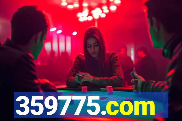359775.com