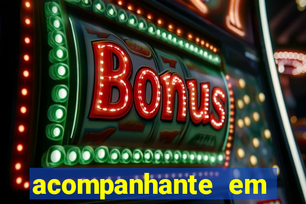 acompanhante em porto velho