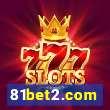 81bet2.com
