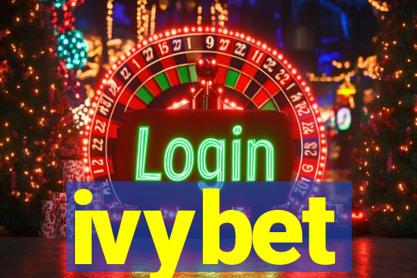 ivybet