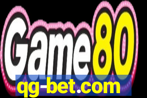 qg-bet.com