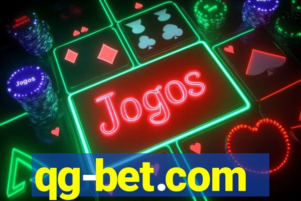qg-bet.com