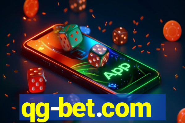 qg-bet.com