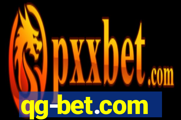 qg-bet.com