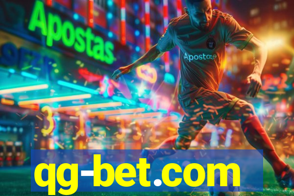 qg-bet.com