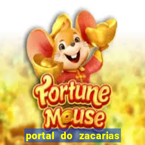 portal do zacarias mais 18
