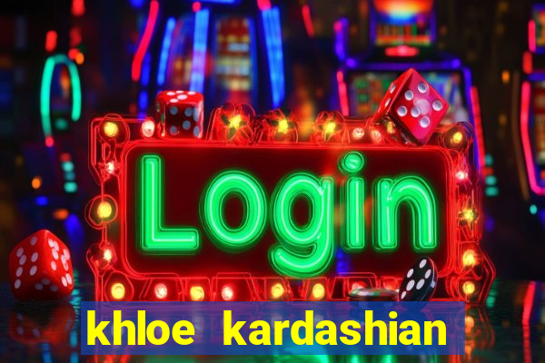 khloe kardashian and o.j. simpson