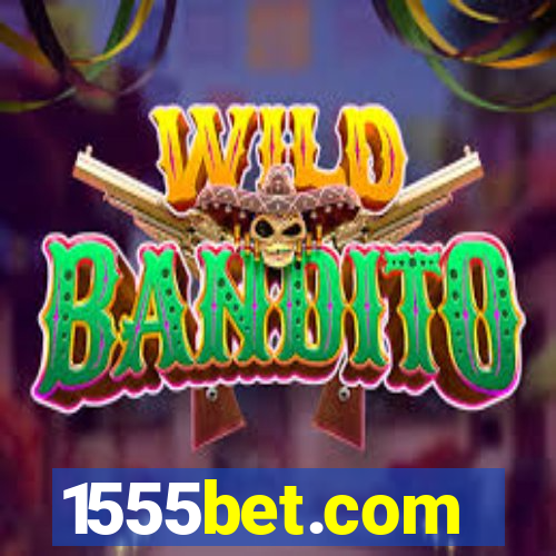 1555bet.com