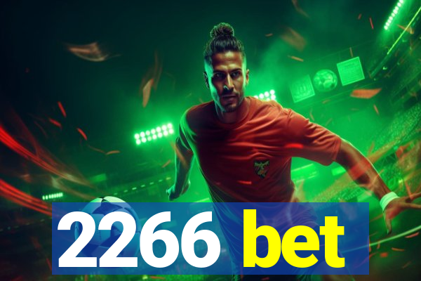 2266 bet